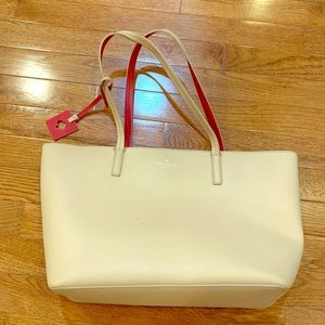 Kate Spade Tote